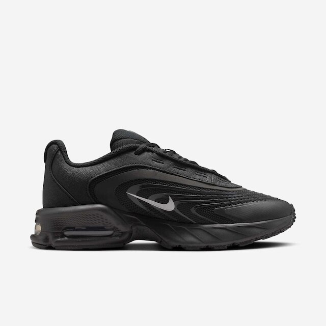 Tênis Nike Air Max Fire Feminino
