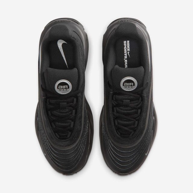 Tênis Nike Air Max Fire Feminino
