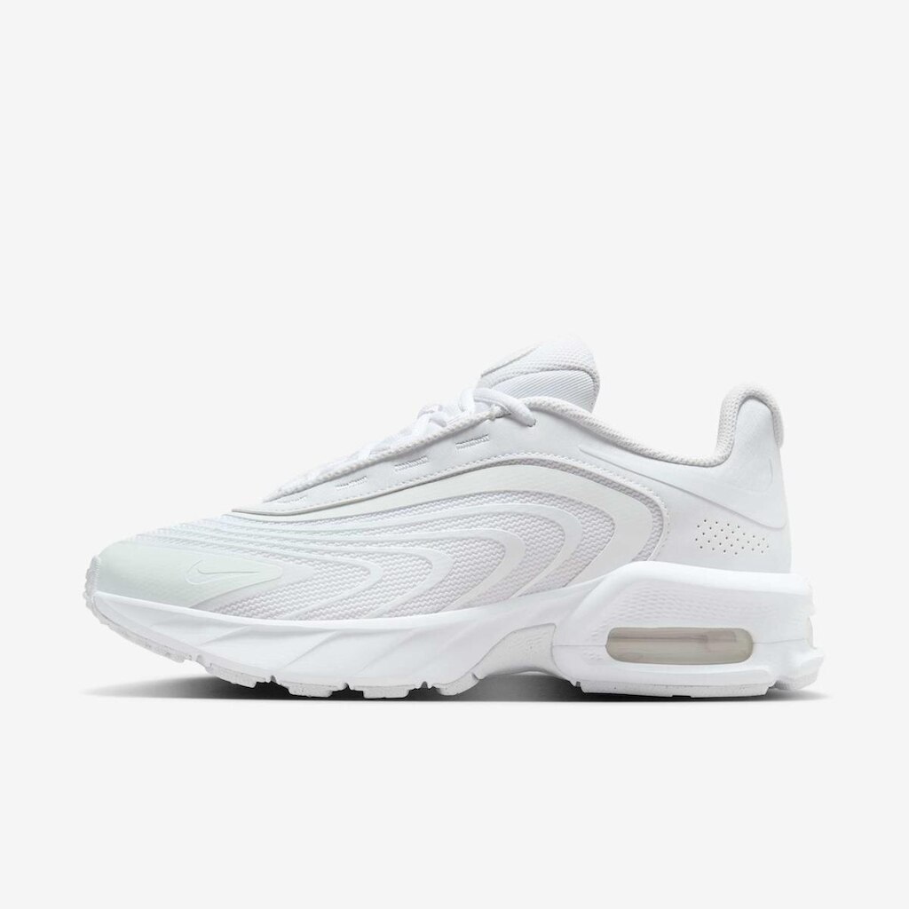 Tênis Nike Air Max Fire Feminino