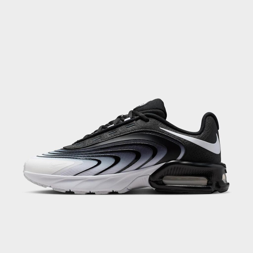 Tênis Nike Air Max Fire Masculino