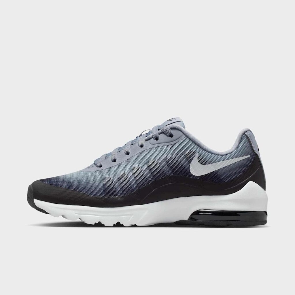 Tênis Nike Air Max Invigor Feminino