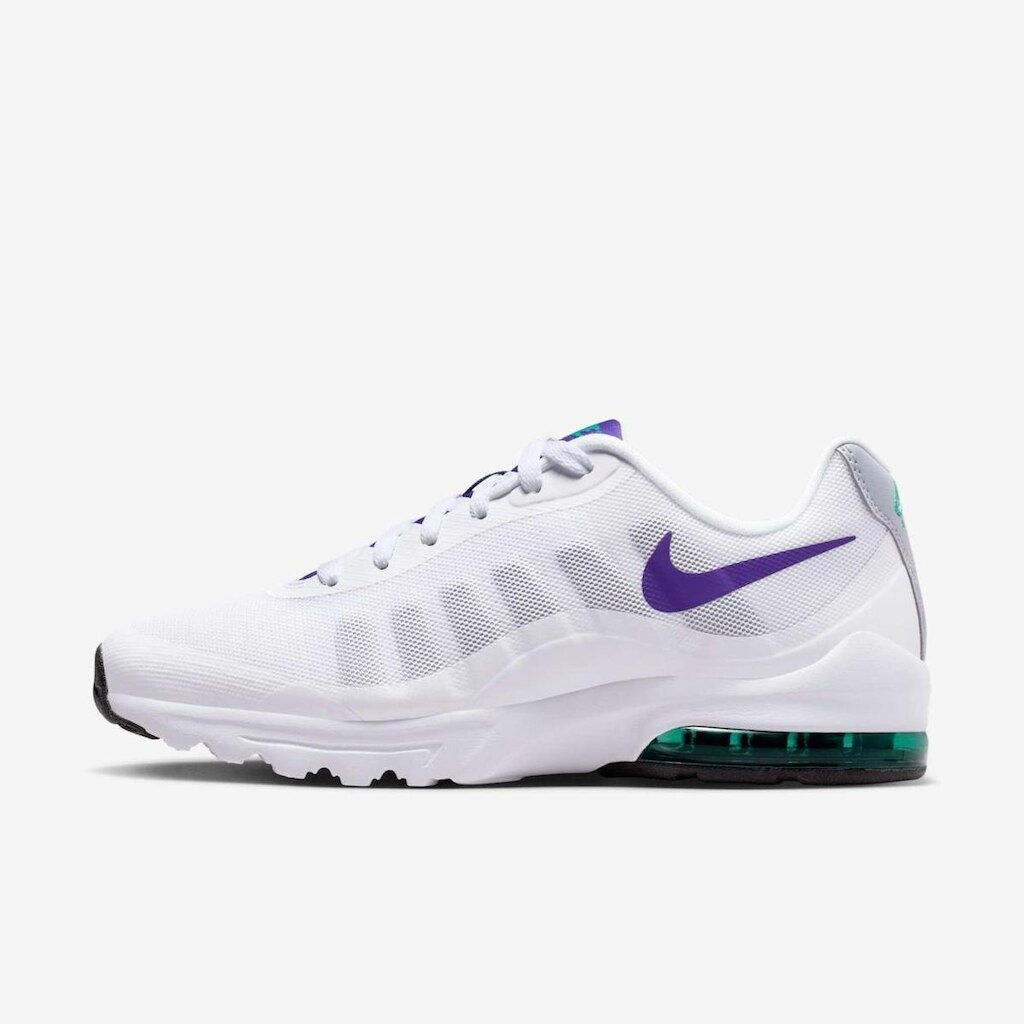 Tênis Nike Air Max Invigor Feminino