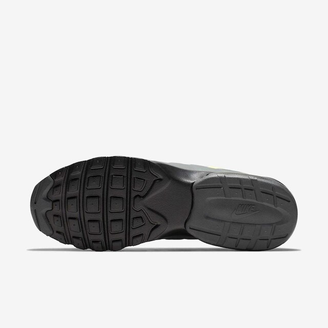 Tênis Nike Air Max Invigor Masculino