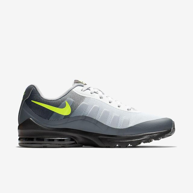 Tênis Nike Air Max Invigor Masculino