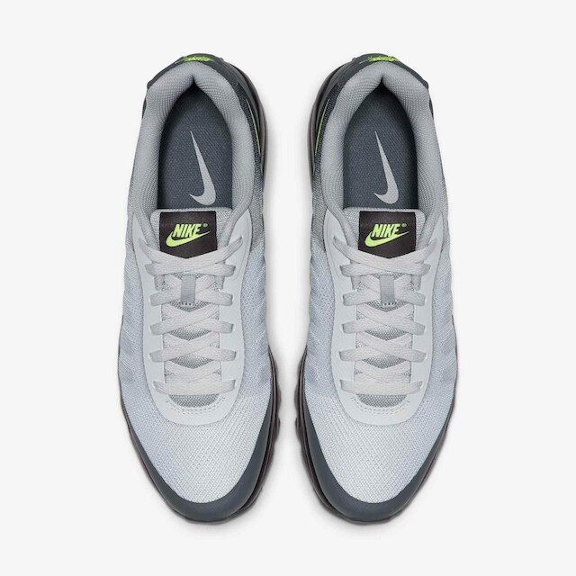 Tênis Nike Air Max Invigor Masculino
