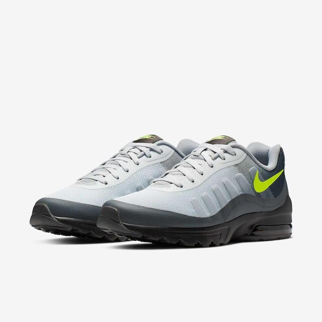 Tênis Nike Air Max Invigor Masculino