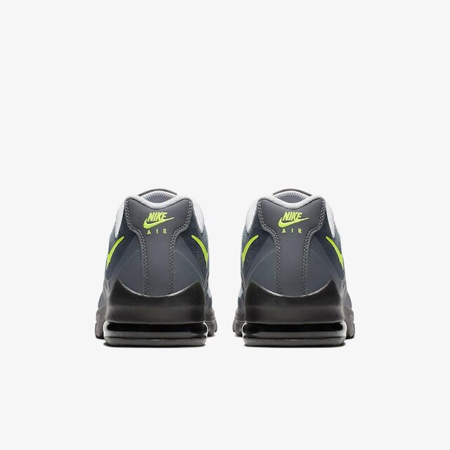 Tênis Nike Air Max Invigor Masculino