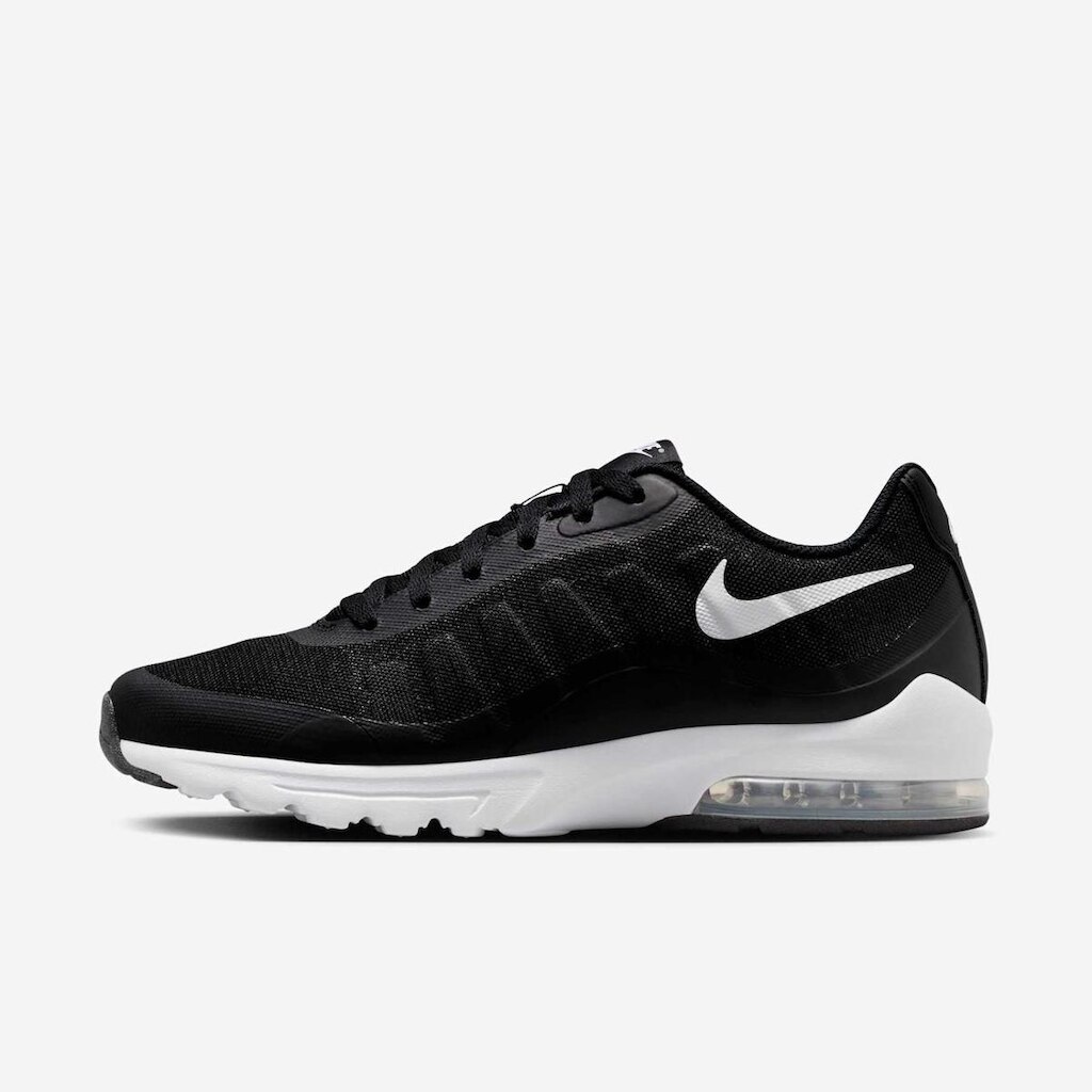 Tênis Nike Air Max Invigor Masculino
