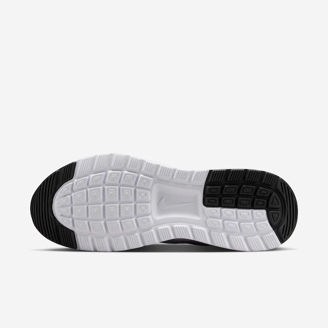 Tênis Nike Air Max Nuaxis Feminino
