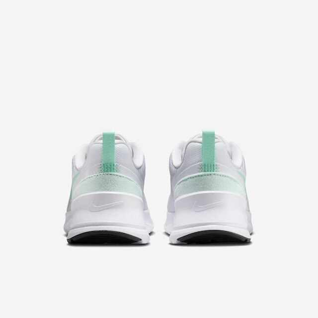 Tênis Nike Air Max Nuaxis Feminino
