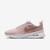 Tênis Nike Air Max Nuaxis Feminino - Rosa