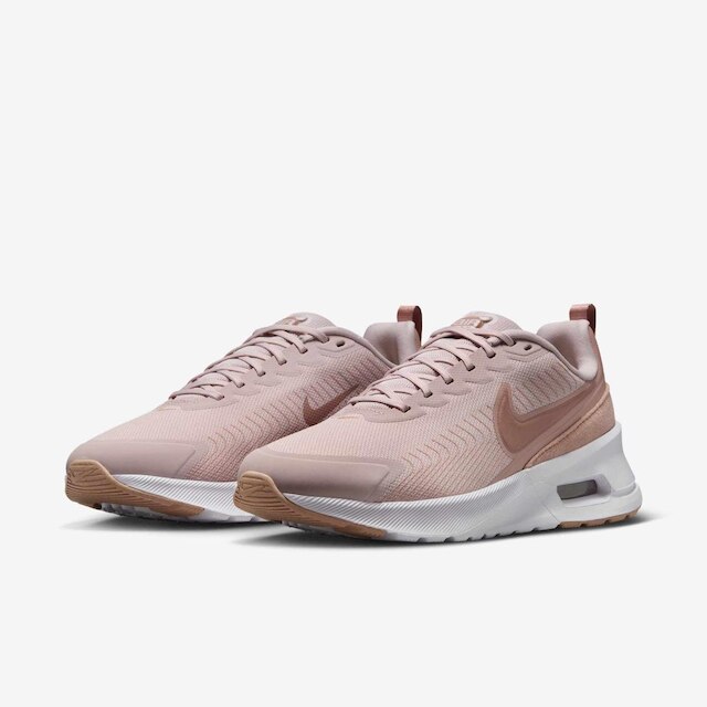 Tênis Nike Air Max Nuaxis Feminino