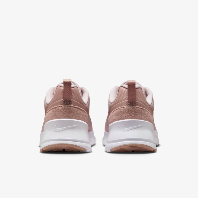 Tênis Nike Air Max Nuaxis Feminino