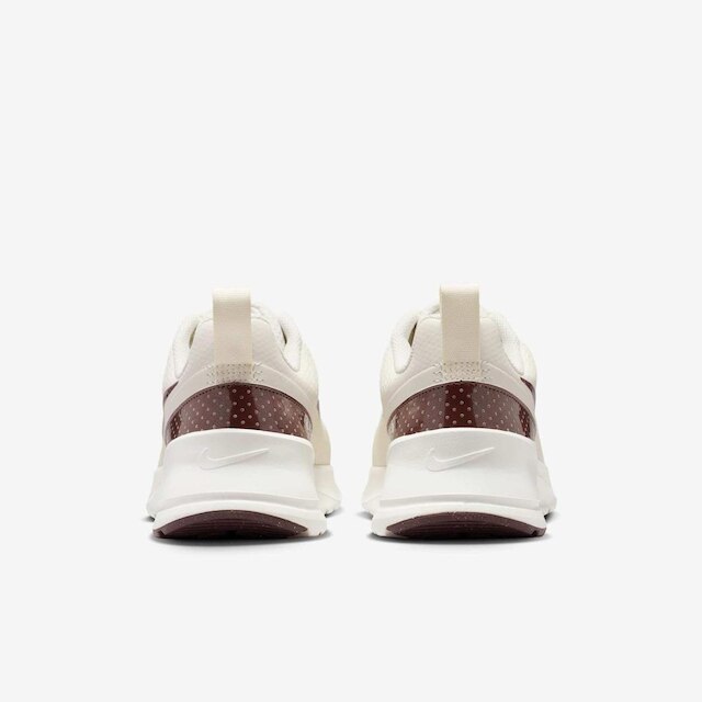 Tênis Nike Air Max Nuaxis Feminino