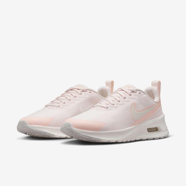 Tênis Nike Air Max Nuaxis Feminino