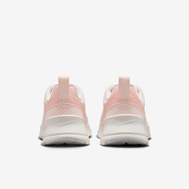 Tênis Nike Air Max Nuaxis Feminino