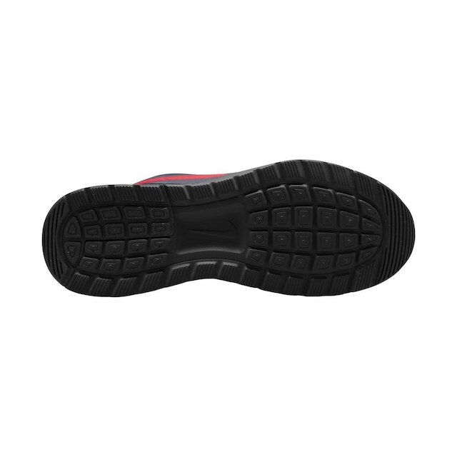 Tênis Nike Air Max Nuaxis Masculino