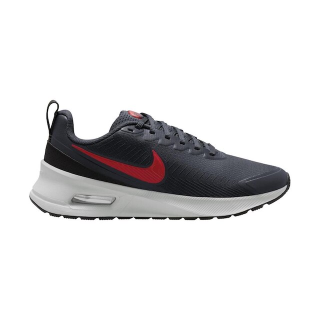 Tênis Nike Air Max Nuaxis Masculino