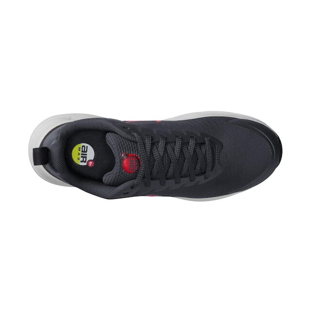 Tênis Nike Air Max Nuaxis Masculino