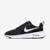Tênis Nike Air Max Nuaxis Masculino - Preto