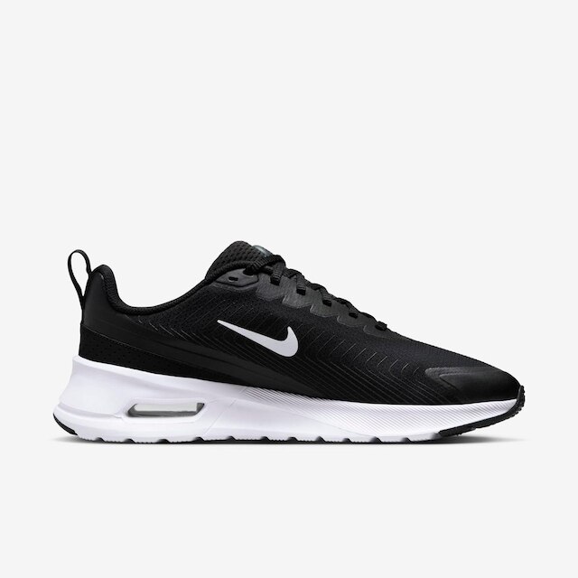 Tênis Nike Air Max Nuaxis Masculino