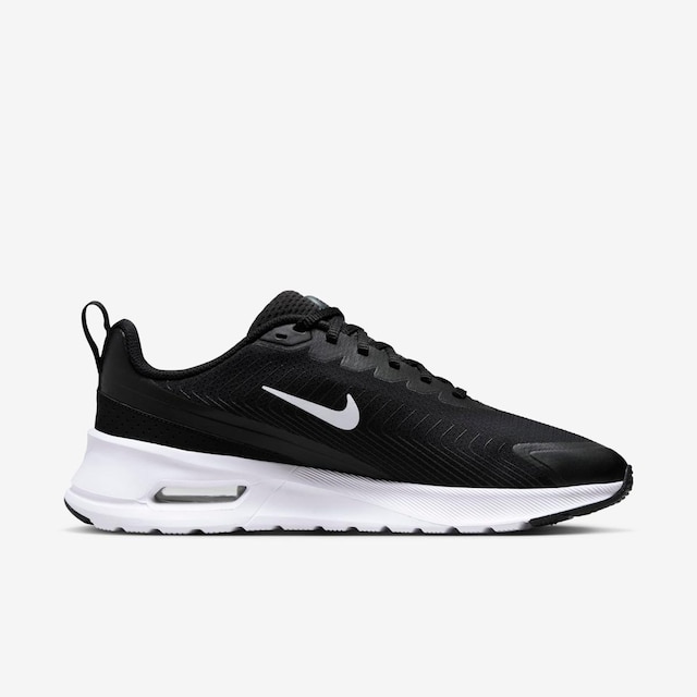 Tênis Nike Air Max Nuaxis Masculino