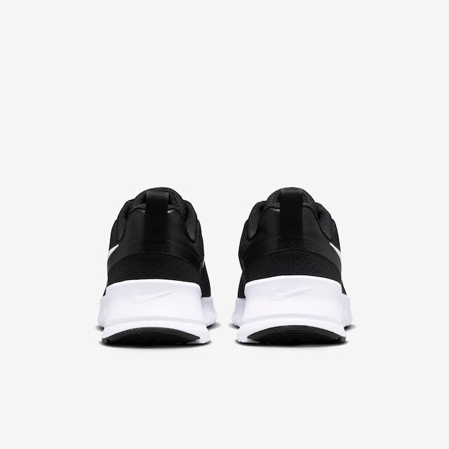 Tênis Nike Air Max Nuaxis Masculino