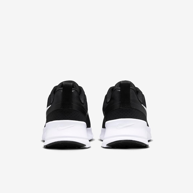 Tênis Nike Air Max Nuaxis Masculino