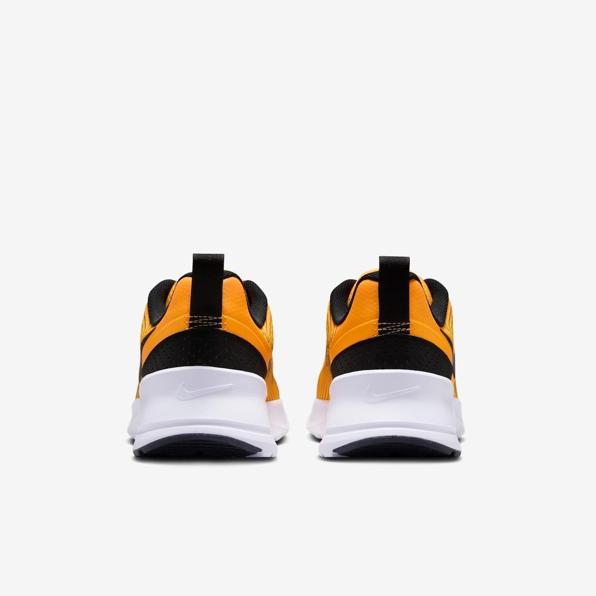 Tênis Nike Air Max Nuaxis Masculino | Shop Vasco