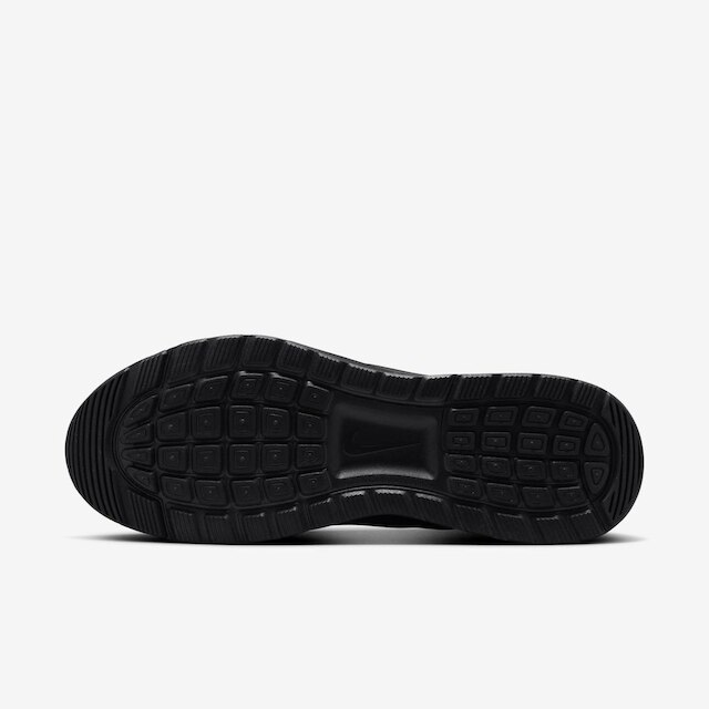 Tênis Nike Air Max Nuaxis Masculino