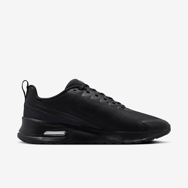 Tênis Nike Air Max Nuaxis Masculino