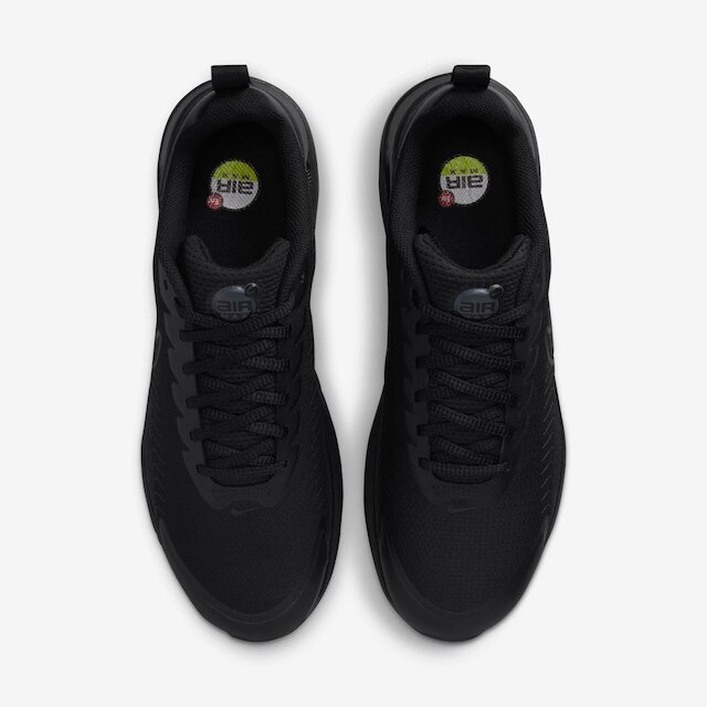 Tênis Nike Air Max Nuaxis Masculino