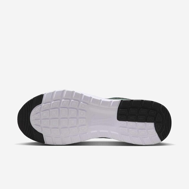 Tênis Nike Air Max Nuaxis Masculino