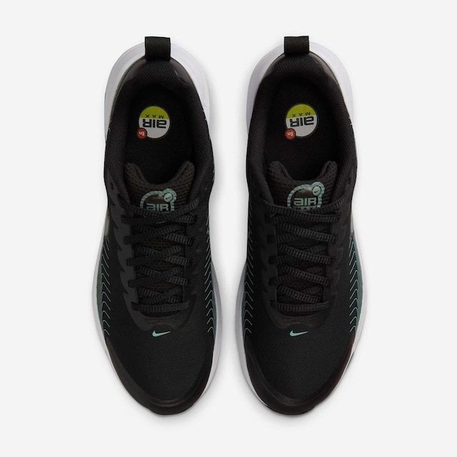 Tênis Nike Air Max Nuaxis Masculino