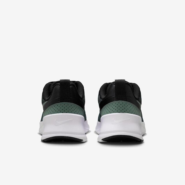 Tênis Nike Air Max Nuaxis Masculino