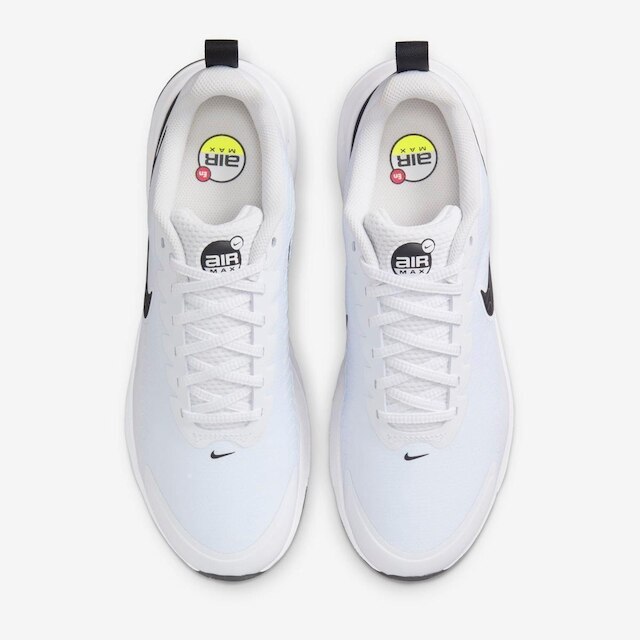 Tênis Nike Air Max Nuaxis Masculino