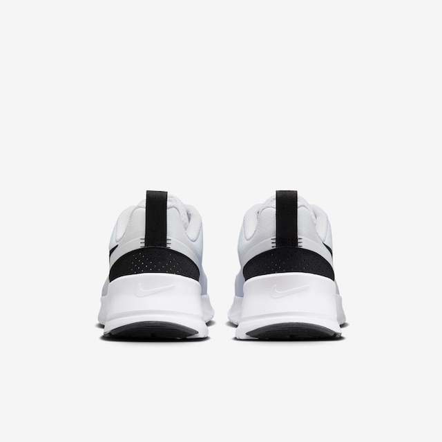 Tênis Nike Air Max Nuaxis Masculino