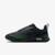 Tênis Nike Air Max Nuaxis Masculino - Preto+verde