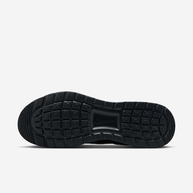 Tênis Nike Air Max Nuaxis Masculino
