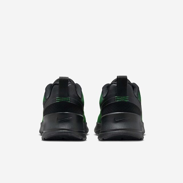 Tênis Nike Air Max Nuaxis Masculino