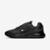Tênis Nike Air Max Phoenix Masculino - Preto