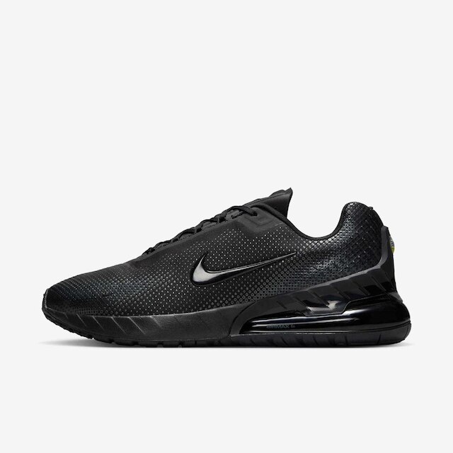 Tênis Nike Air Max Phoenix Masculino