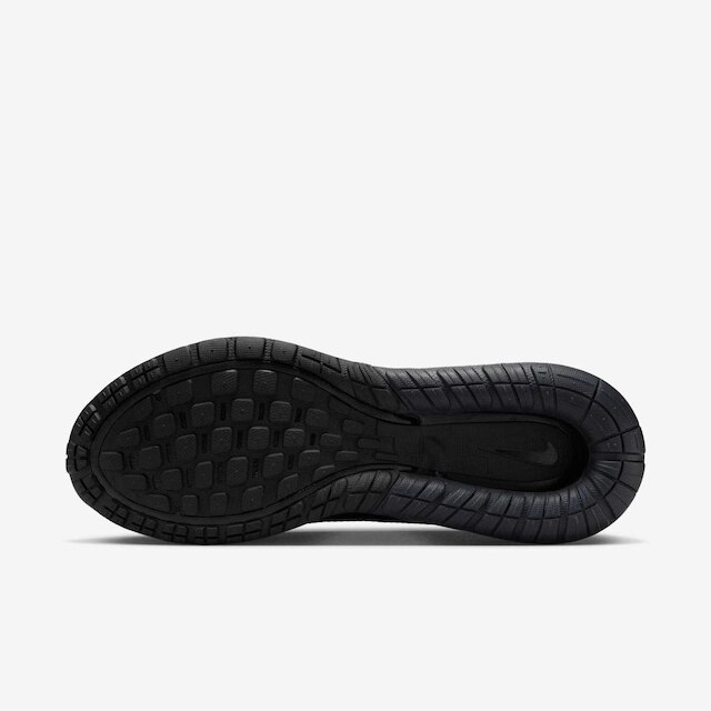 Tênis Nike Air Max Phoenix Masculino