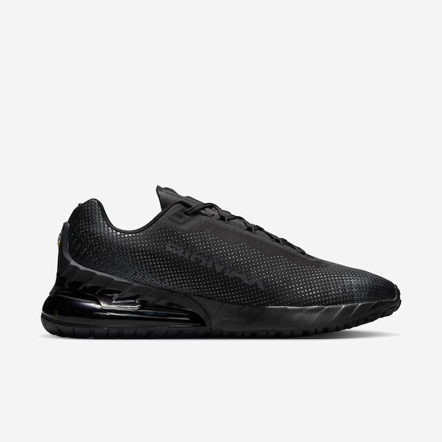 Tênis Nike Air Max Phoenix Masculino