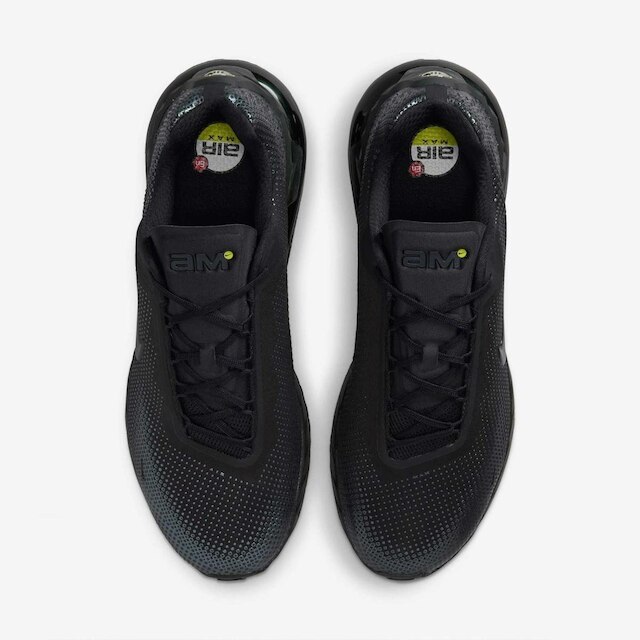 Tênis Nike Air Max Phoenix Masculino