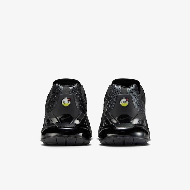 Tênis Nike Air Max Phoenix Masculino