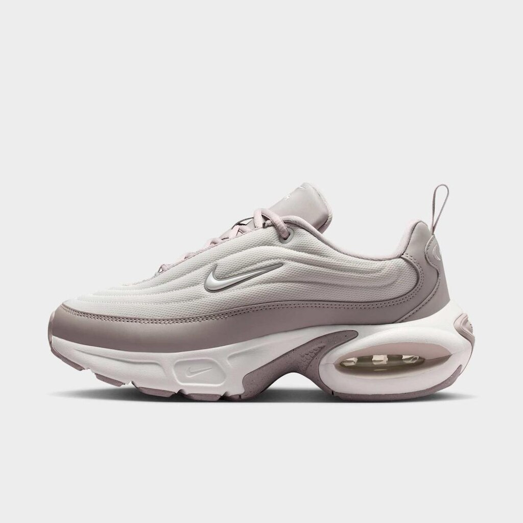 Tênis Nike Air Max Portal Feminino