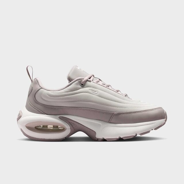 Tênis Nike Air Max Portal Feminino