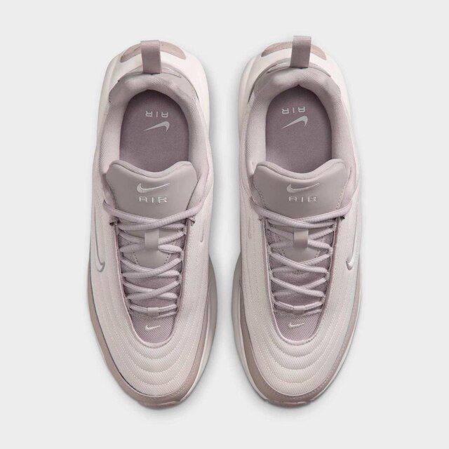 Tênis Nike Air Max Portal Feminino