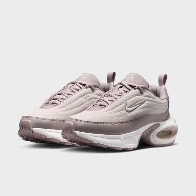 Tênis Nike Air Max Portal Feminino